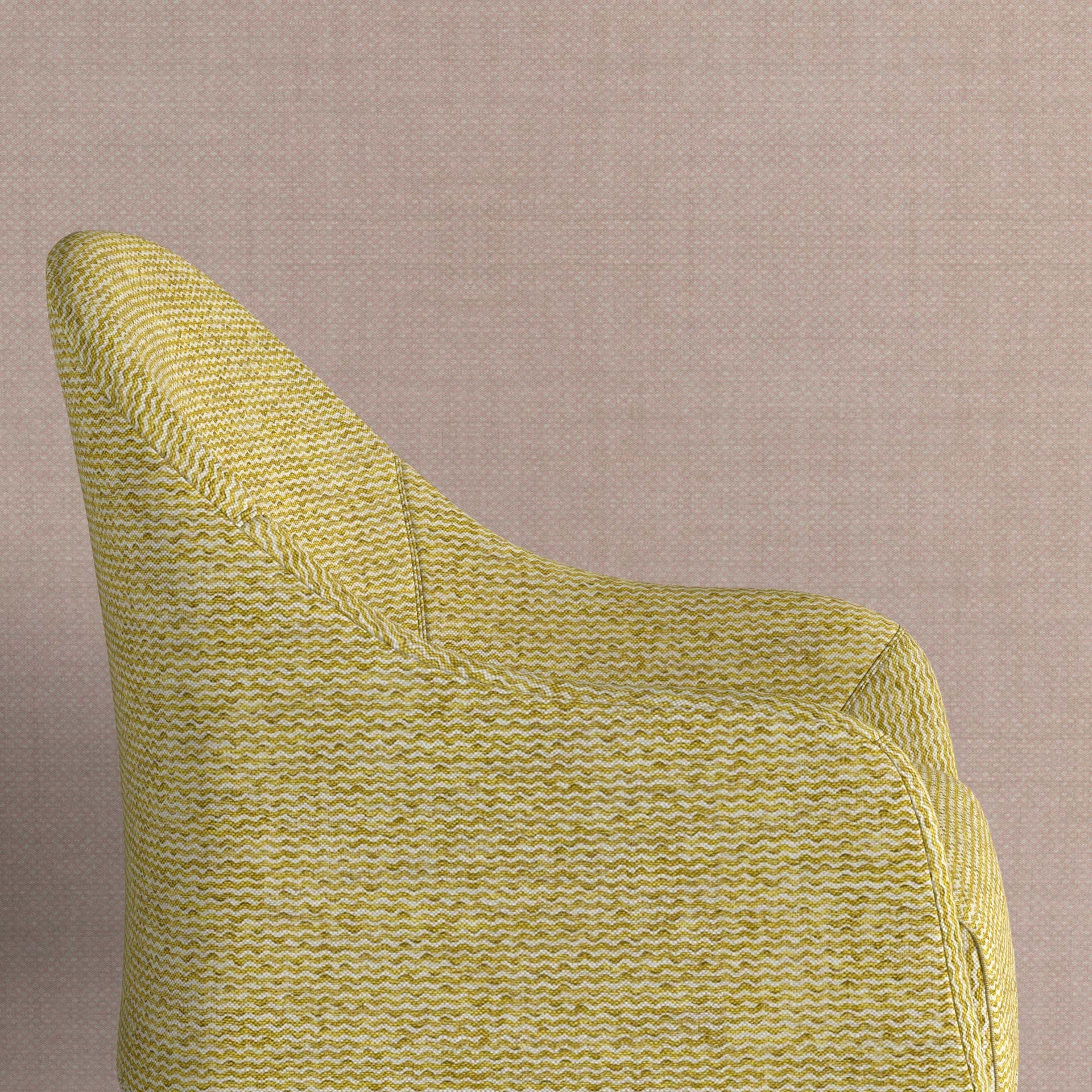 Popple Fabric 009