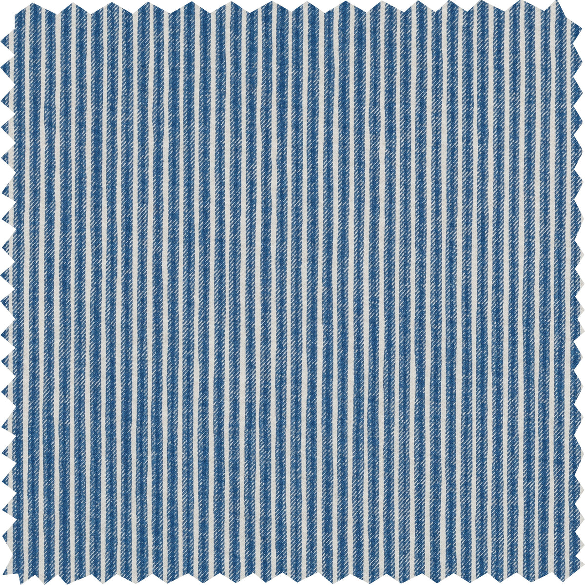 Poulton Stripe Fabric Sample 258