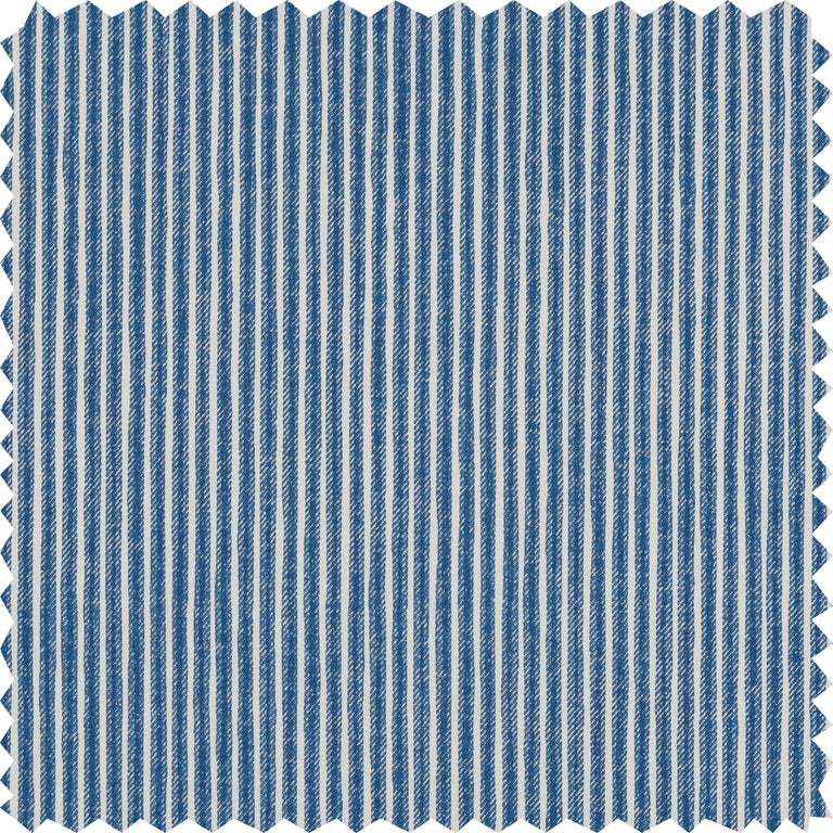 Poulton Stripe Fabric 258