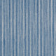 Poulton Stripe Fabric Sample 258