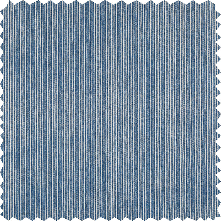 Poulton Stripe Fabric 258