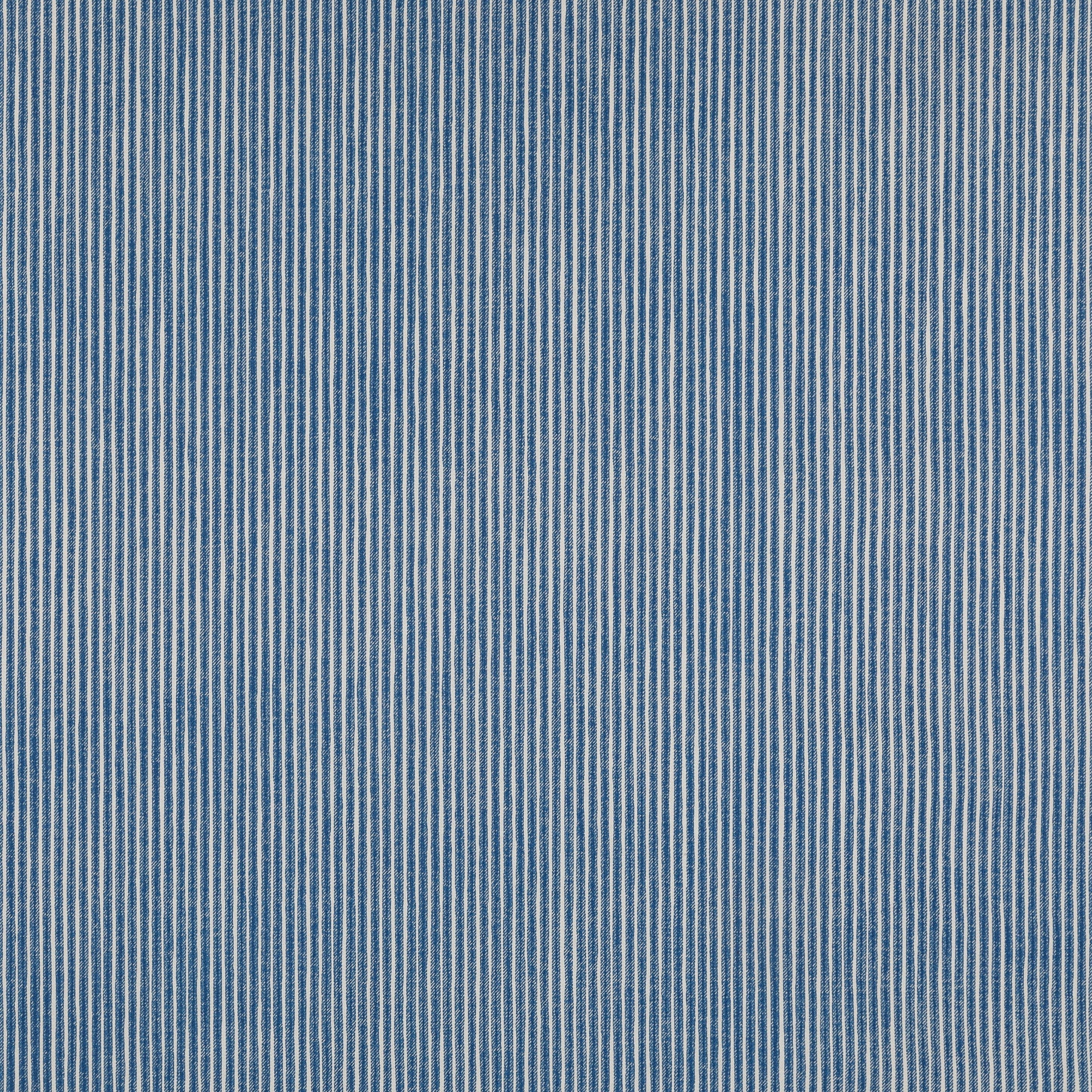 Poulton Stripe Fabric 258