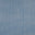 Poulton Stripe Fabric 258