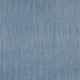 Poulton Stripe Fabric 258