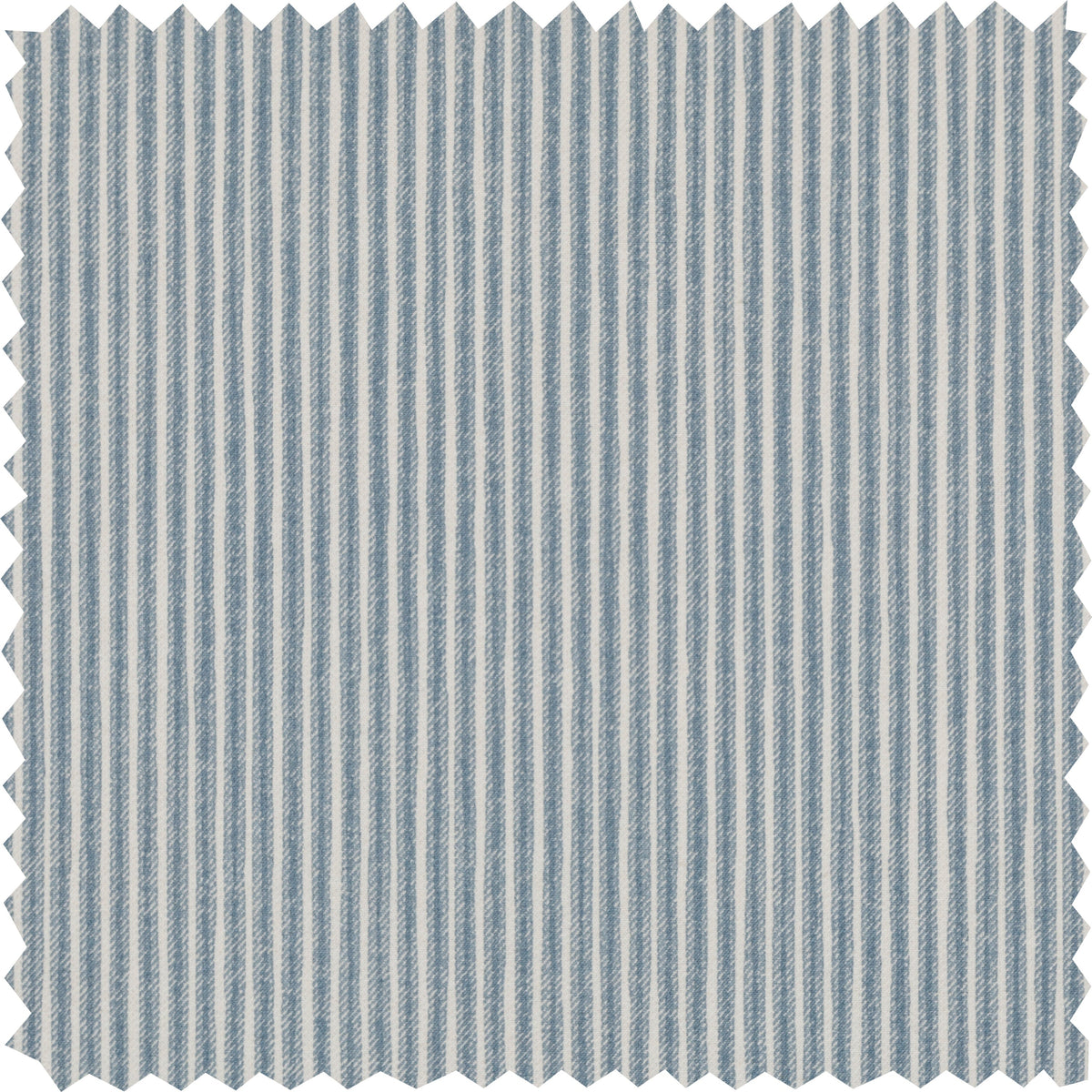 Poulton Stripe Fabric Sample 259