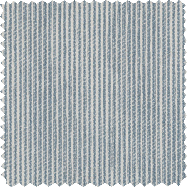 Poulton Stripe Fabric 259