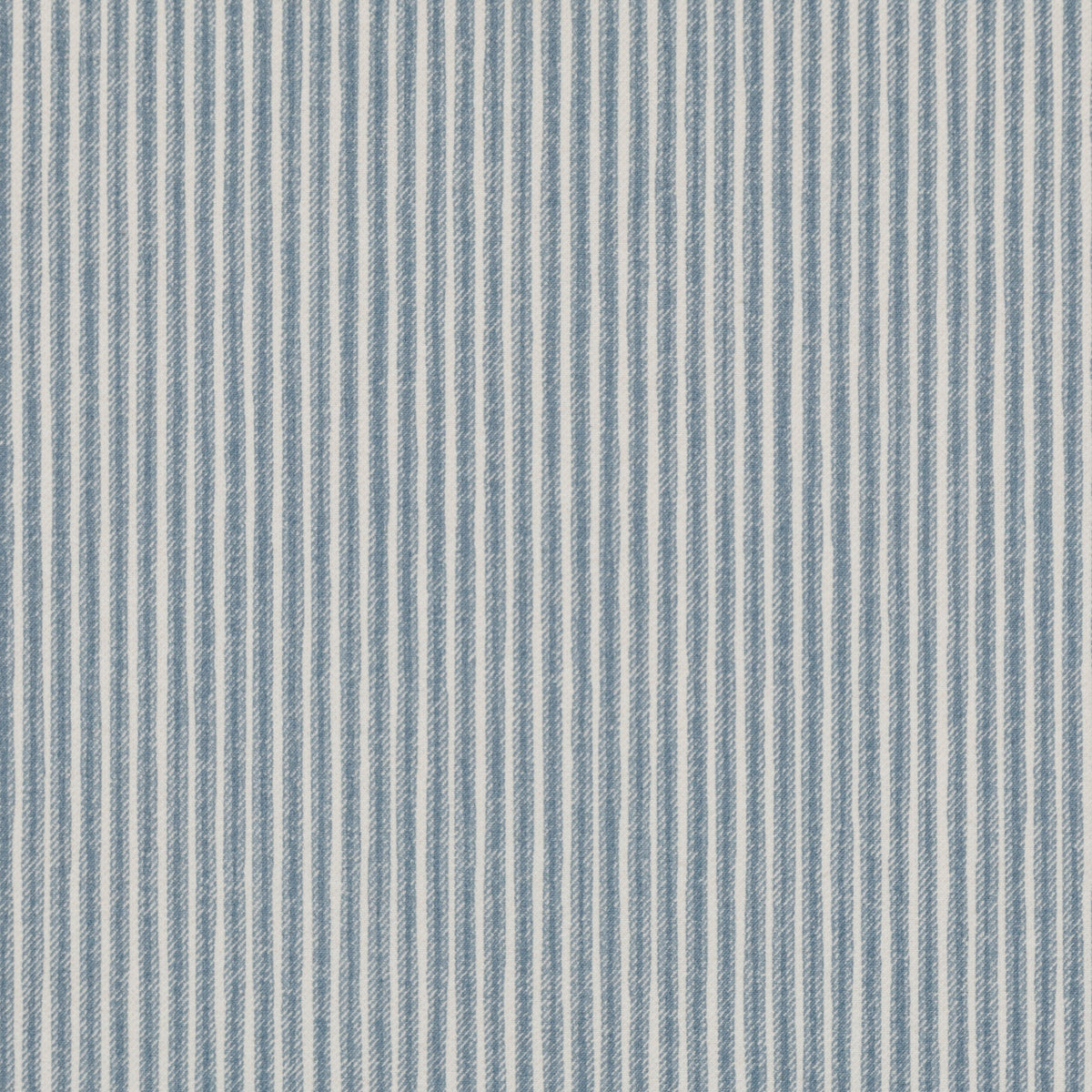 Poulton Stripe Fabric Sample 259