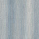 Poulton Stripe Fabric Sample 259