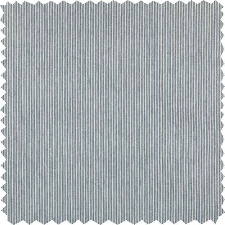 Poulton Stripe Fabric 259