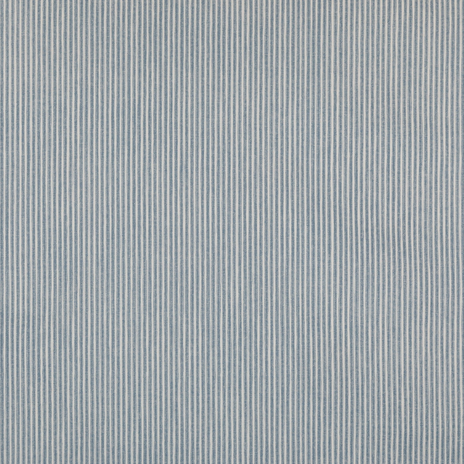Poulton Stripe Fabric 259