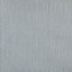 Poulton Stripe Fabric 259