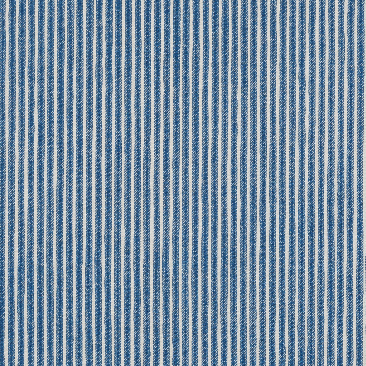Poulton Stripe Wallpaper Sample 258