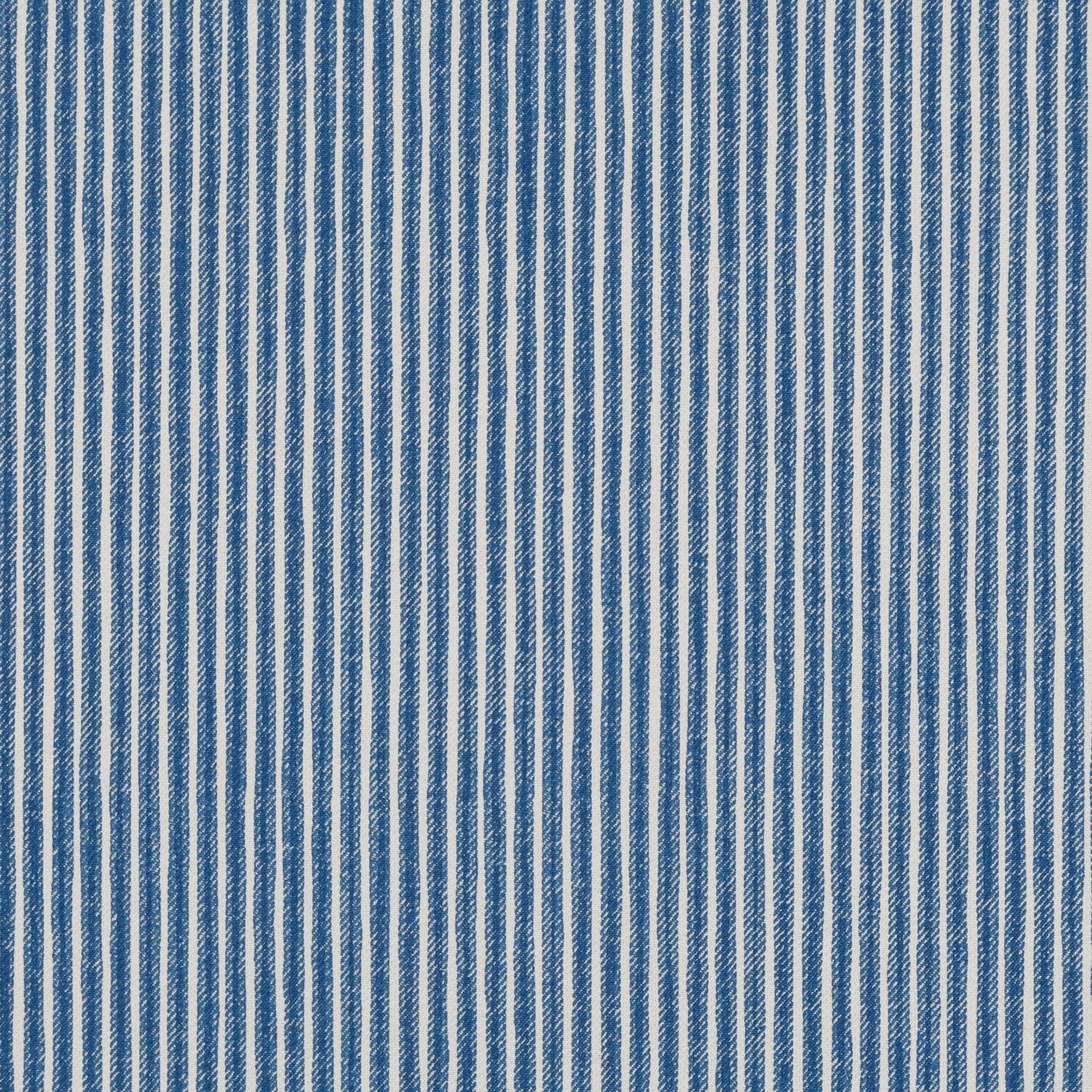 Poulton Stripe Wallpaper 258