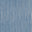 Poulton Stripe Wallpaper 258