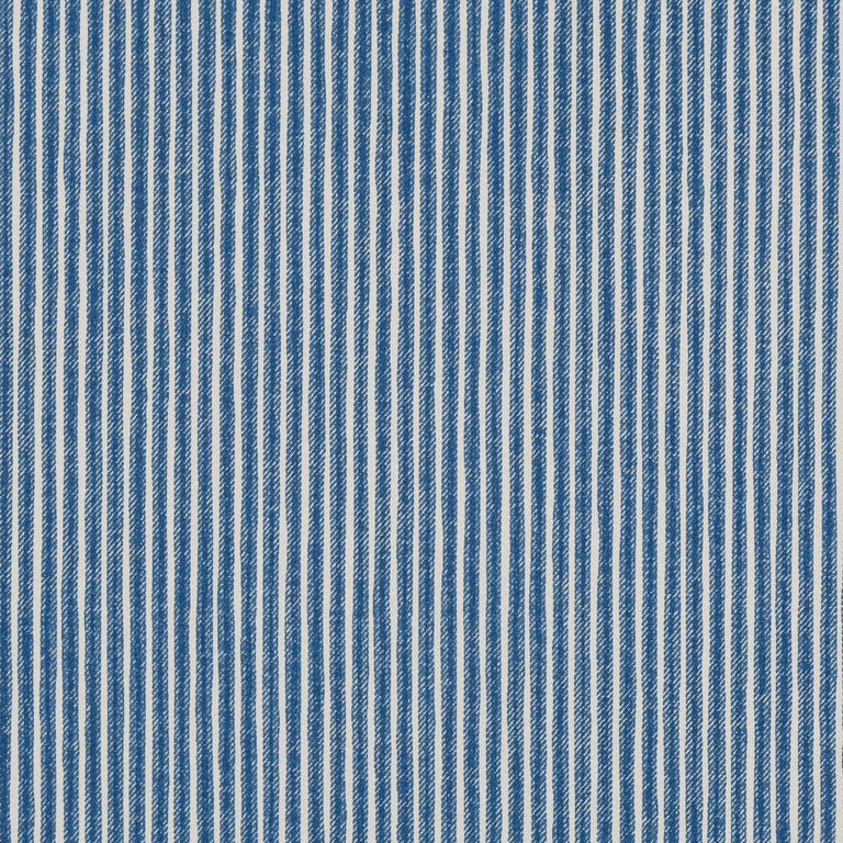 Poulton Stripe Wallpaper 258