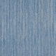 Poulton Stripe Wallpaper 258