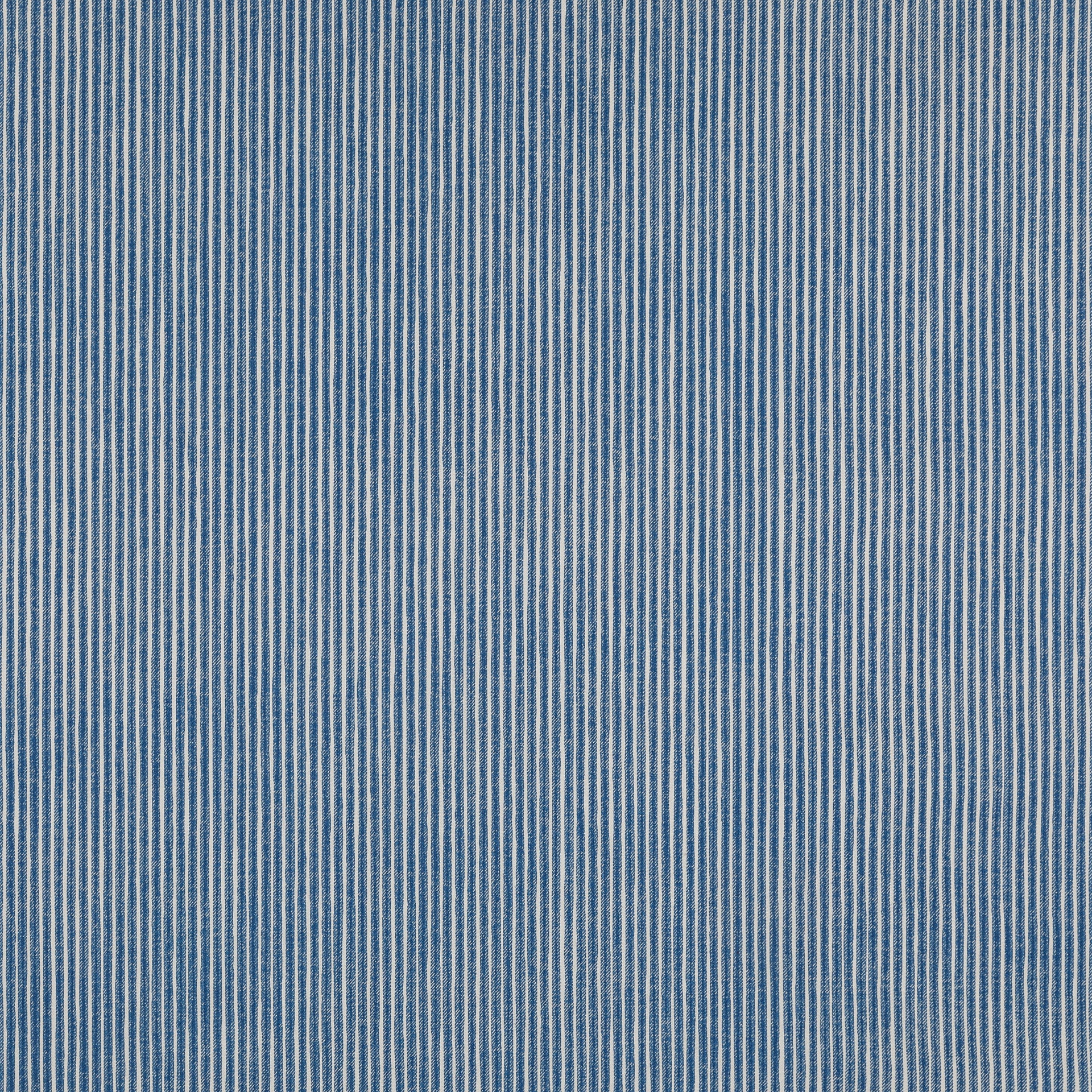 Poulton Stripe Wallpaper 258