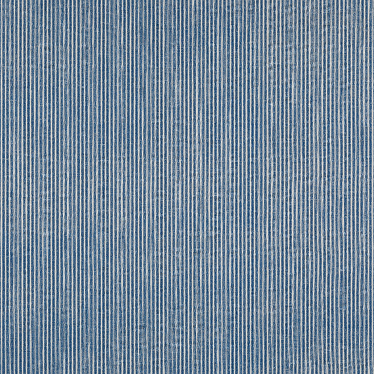 Poulton Stripe Wallpaper 258