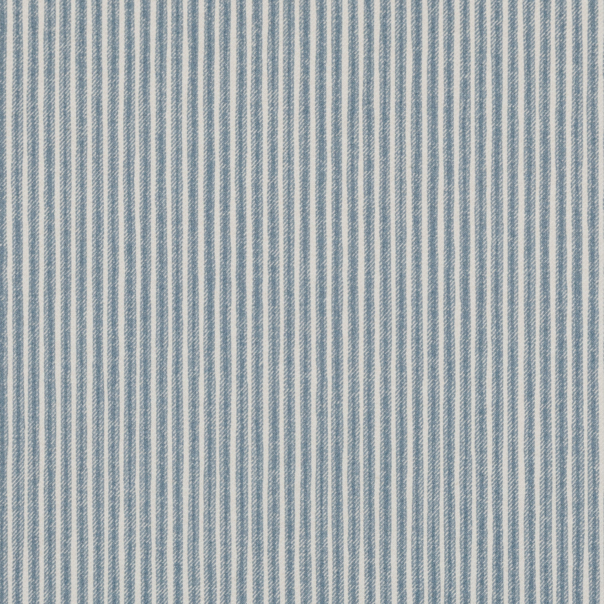 Poulton Stripe Wallpaper Sample 259