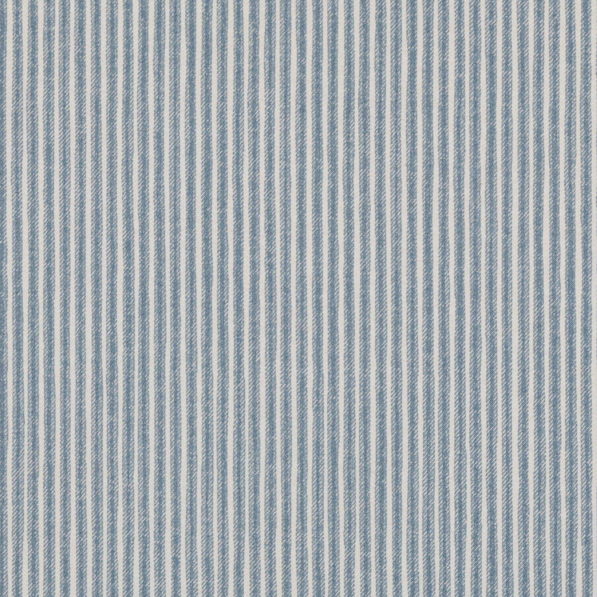 Poulton Stripe Wallpaper 259