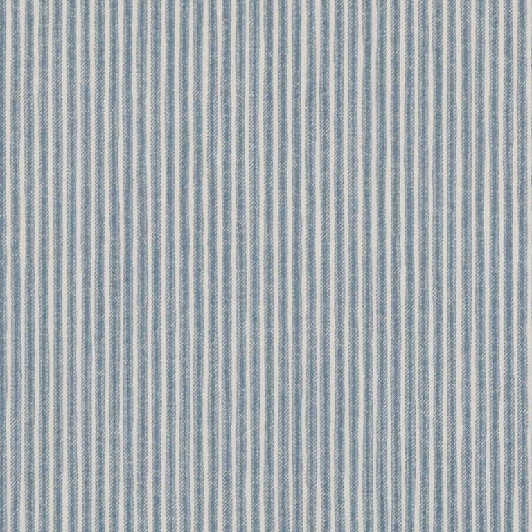 Poulton Stripe Wallpaper 259