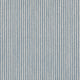 Poulton Stripe Wallpaper 259