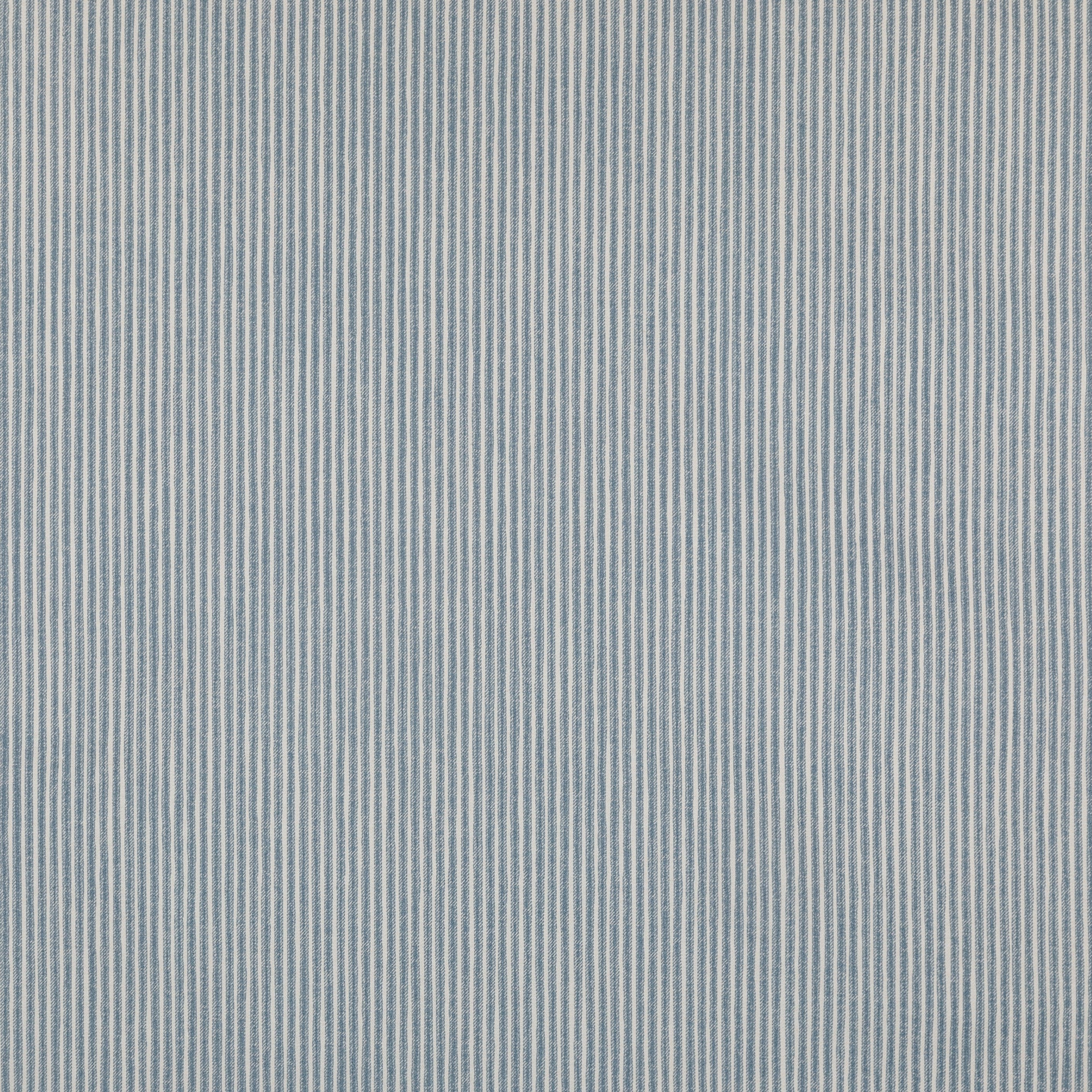 Poulton Stripe Wallpaper 259