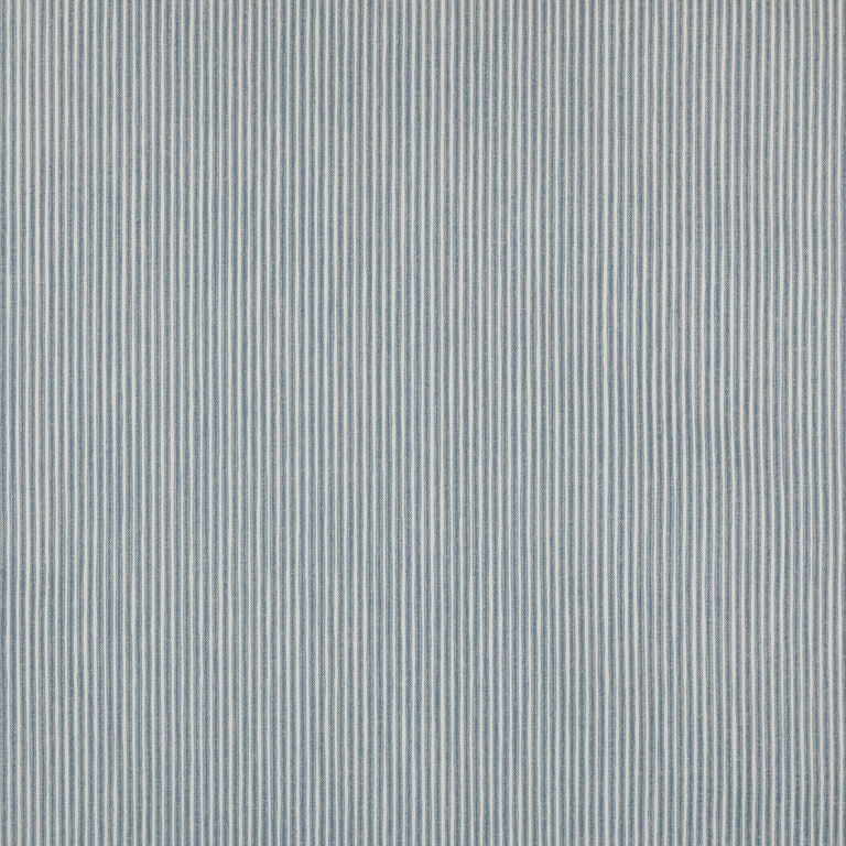 Poulton Stripe Wallpaper 259