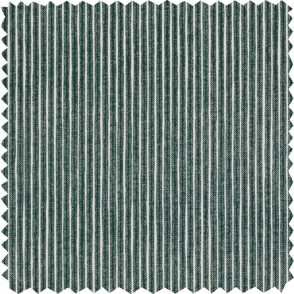 Poulton Stripe Fabric Sample 061