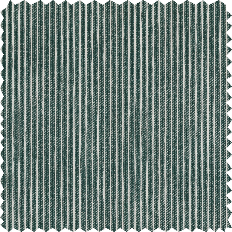 Poulton Stripe Fabric 061