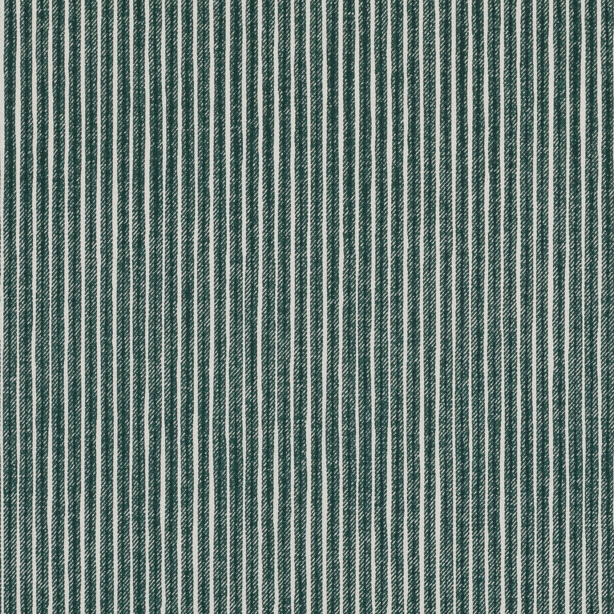 Poulton Stripe Fabric Sample 061