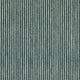 Poulton Stripe Fabric Sample 061