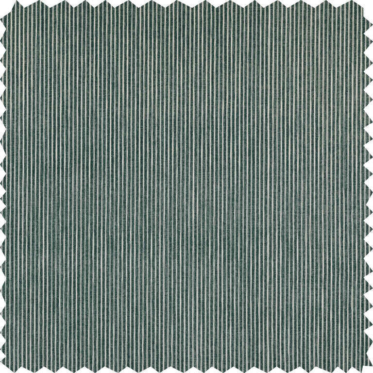 Poulton Stripe Fabric 061