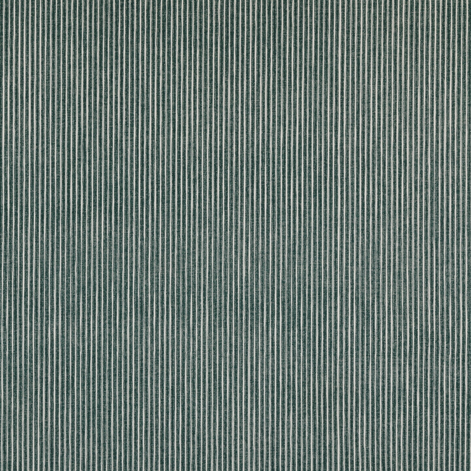 Poulton Stripe Fabric 061