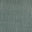 Poulton Stripe Fabric 061