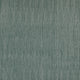 Poulton Stripe Fabric 061