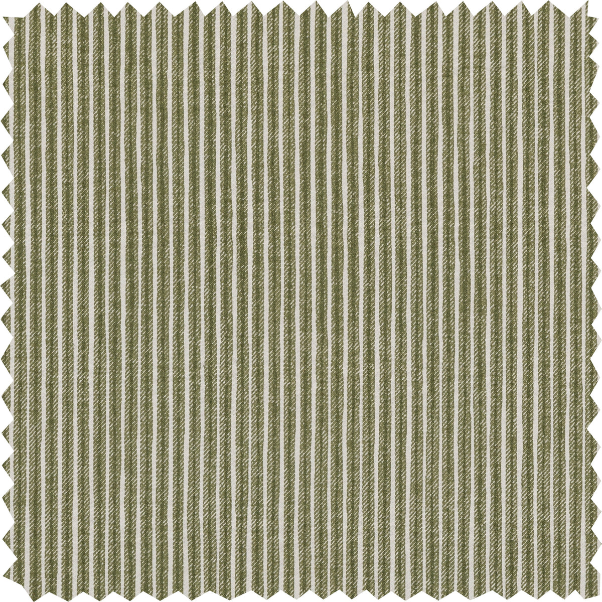 Poulton Stripe Fabric Sample 261