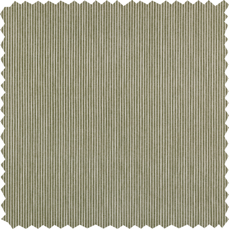 Poulton Stripe Fabric 261
