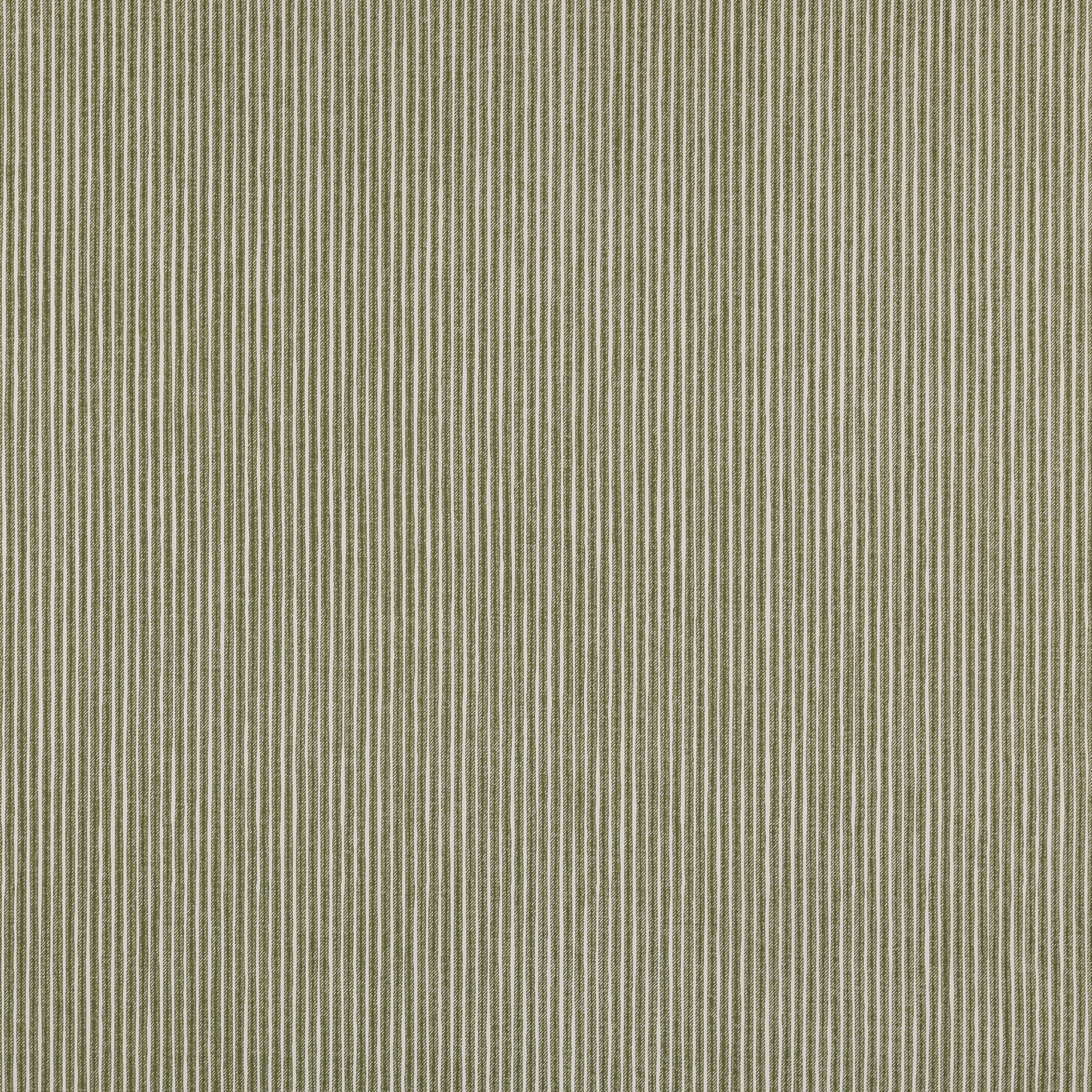 Poulton Stripe Fabric 261