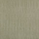 Poulton Stripe Fabric 261