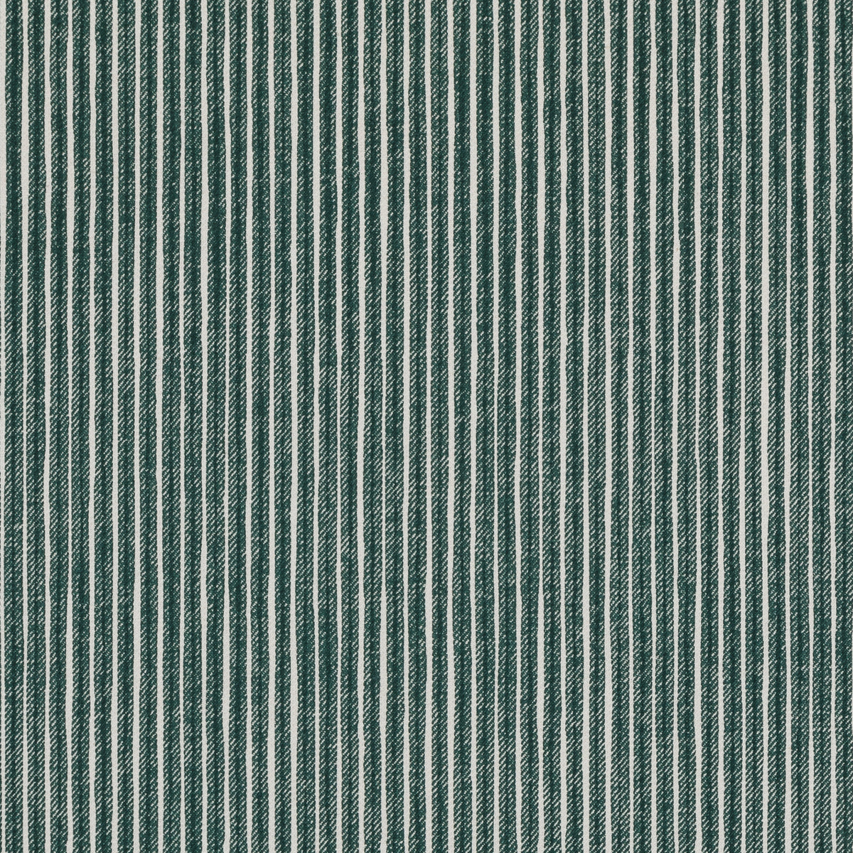 Poulton Stripe Wallpaper Sample 061