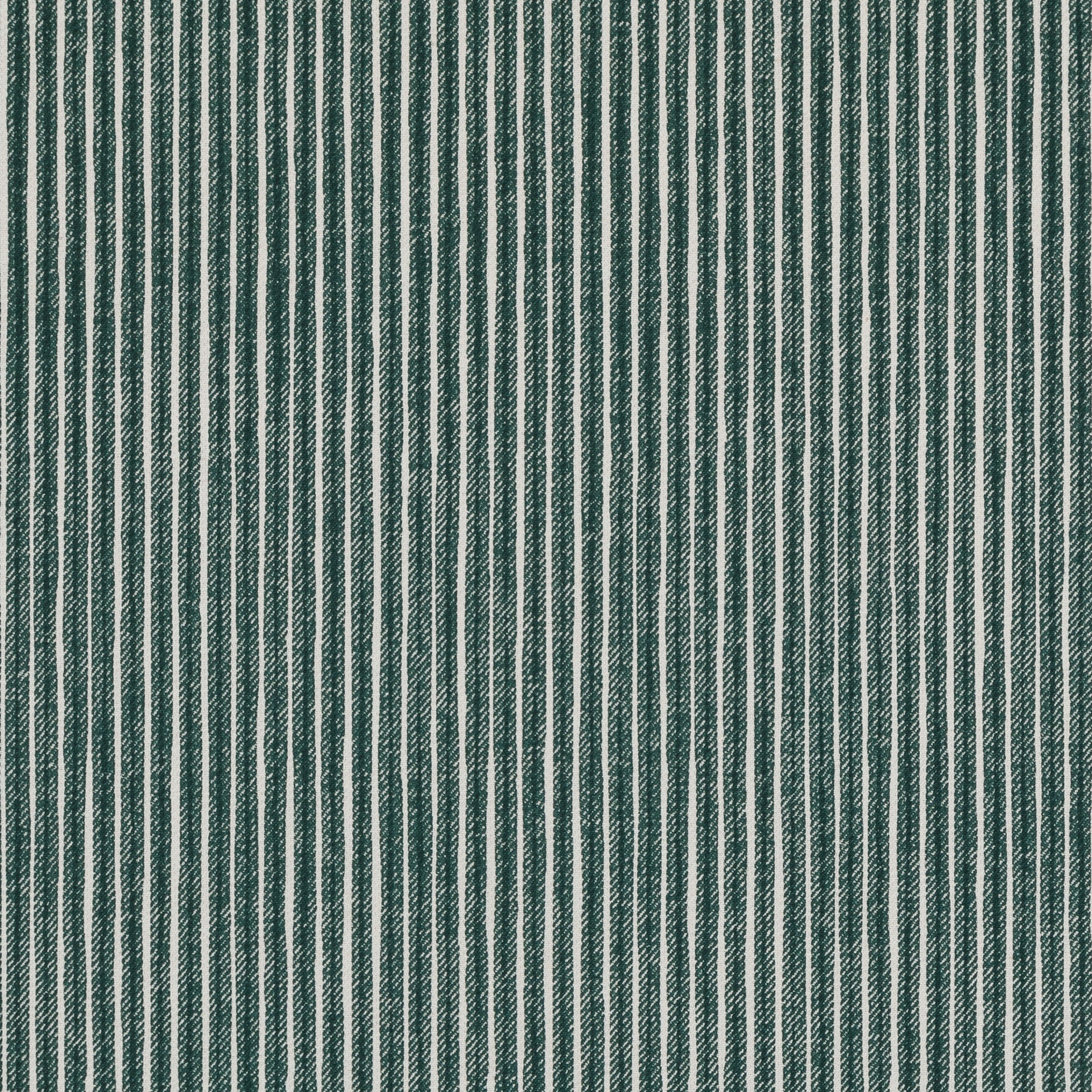 Poulton Stripe Wallpaper 061