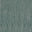 Poulton Stripe Wallpaper 061