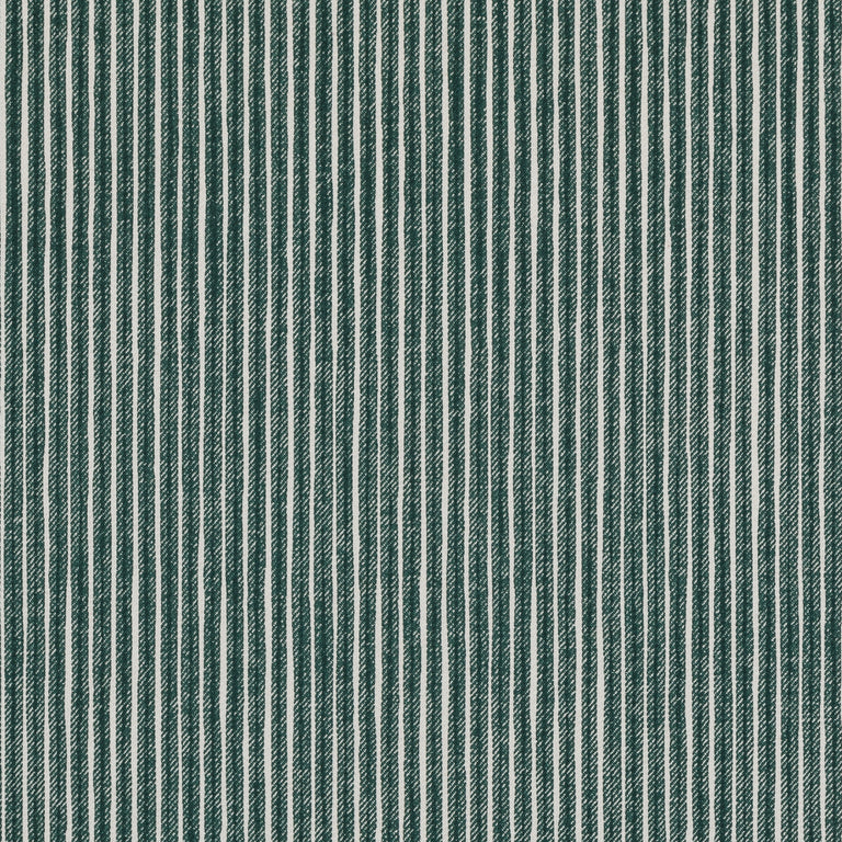 Poulton Stripe Wallpaper 061