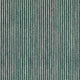 Poulton Stripe Wallpaper 061