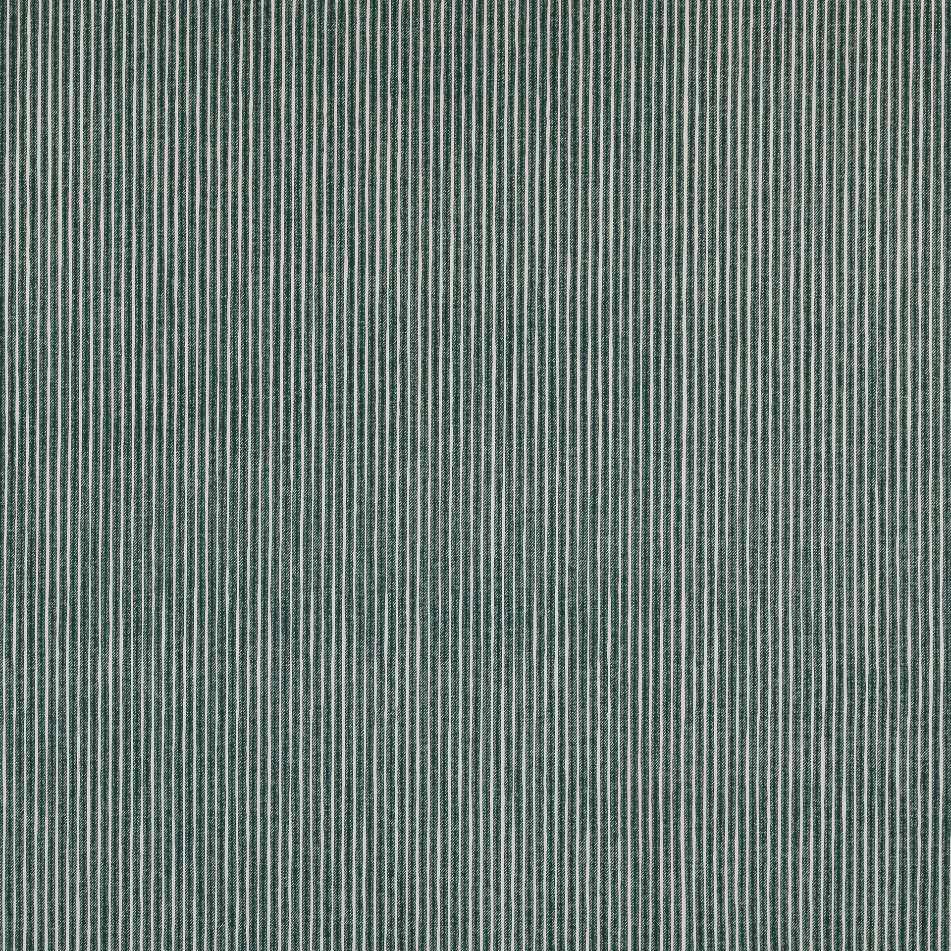 Poulton Stripe Wallpaper 061