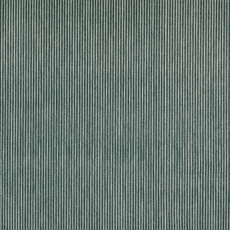 Poulton Stripe Wallpaper 061