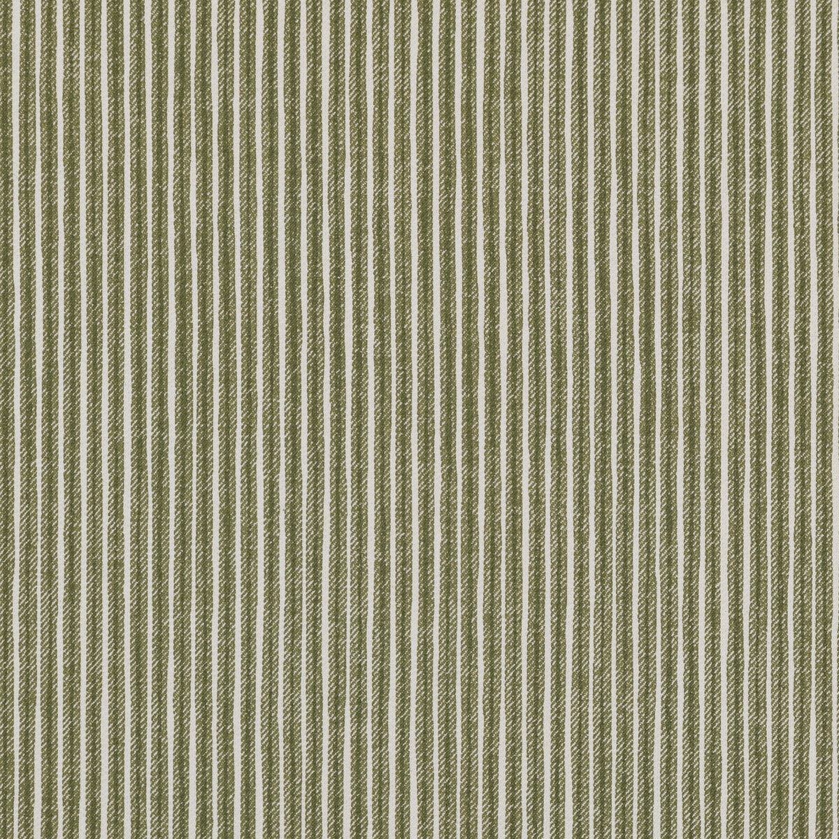Poulton Stripe Wallpaper Sample 261