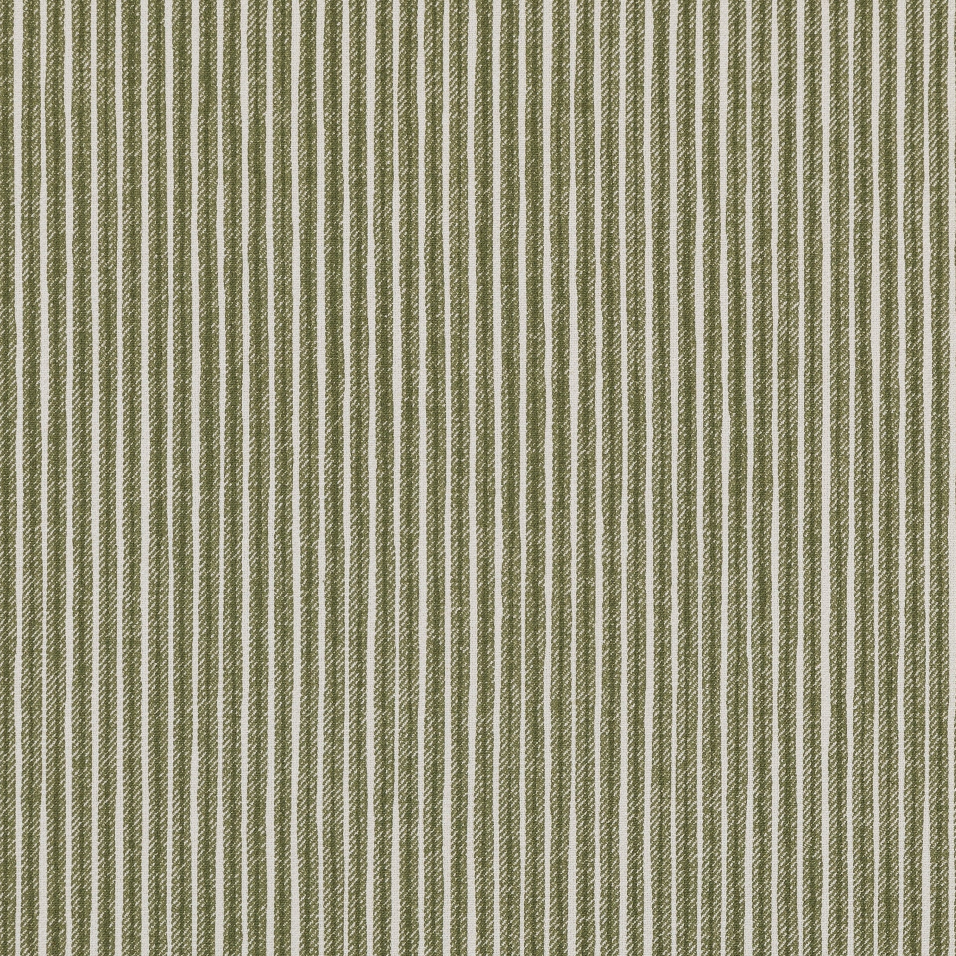 Poulton Stripe Wallpaper 261
