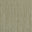 Poulton Stripe Wallpaper 261